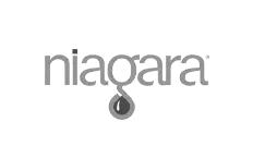 Presage Analytics - Niagara Bottling