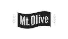 Presage Analytics Customers - Mt. Olive