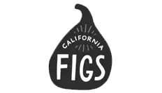 Presage Analytics Customers - California Figs