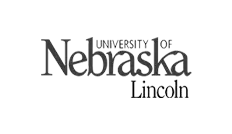 Customers - University of Nebraska - Lincoln