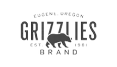 Presage Analytics Customers - Grizzlies Brand