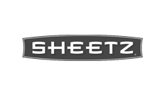 Presage Analytics - Sheetz