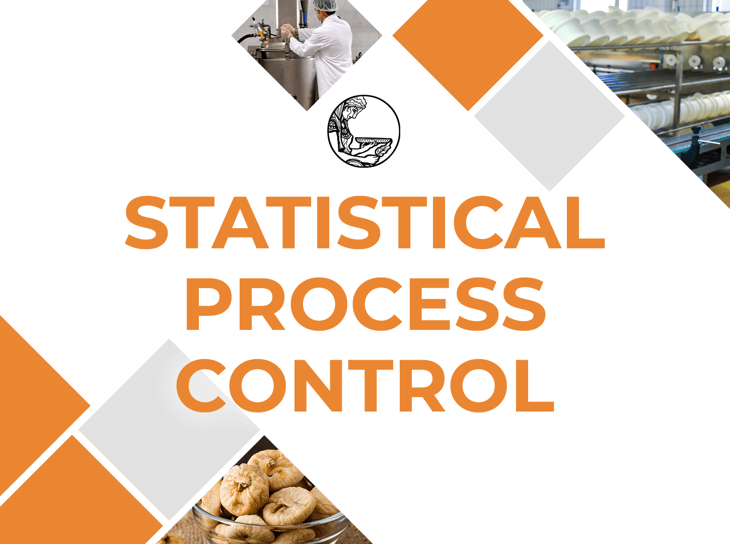 Statistical Process Control with Presage Analytics