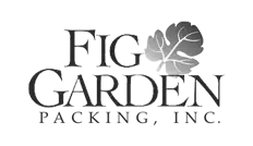 Presage Analytics - Fig Garden Packing, Inc.