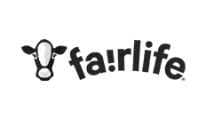 Presage Analytics - fairlife