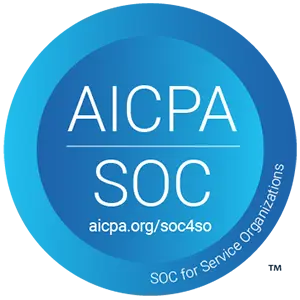 AICPA Compliance