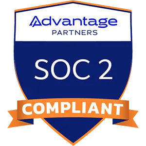 Advantage Compliance