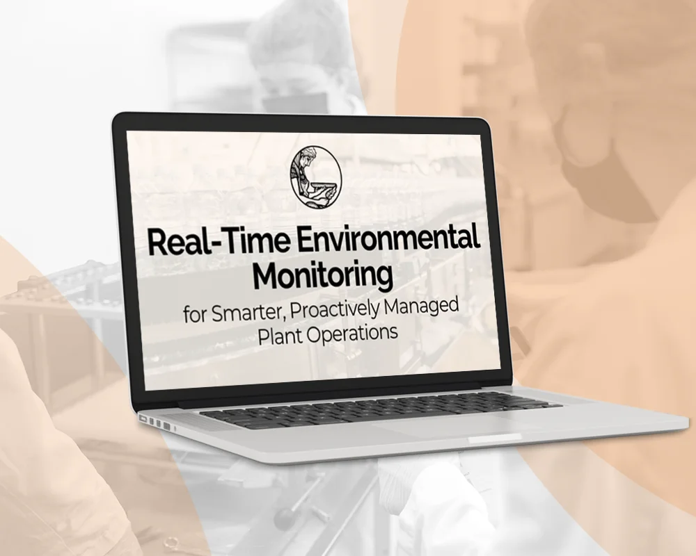 Presage Videos & Webinars